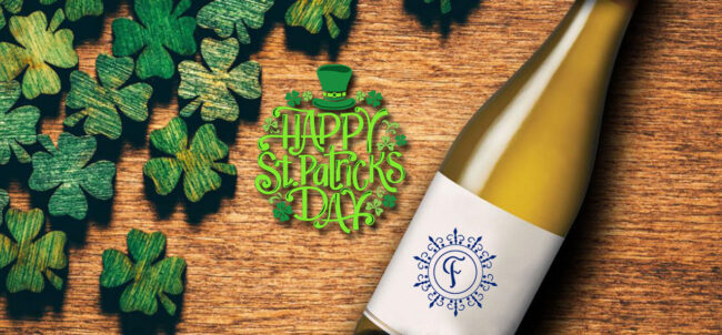 st-patricks-day-fernando-cellars