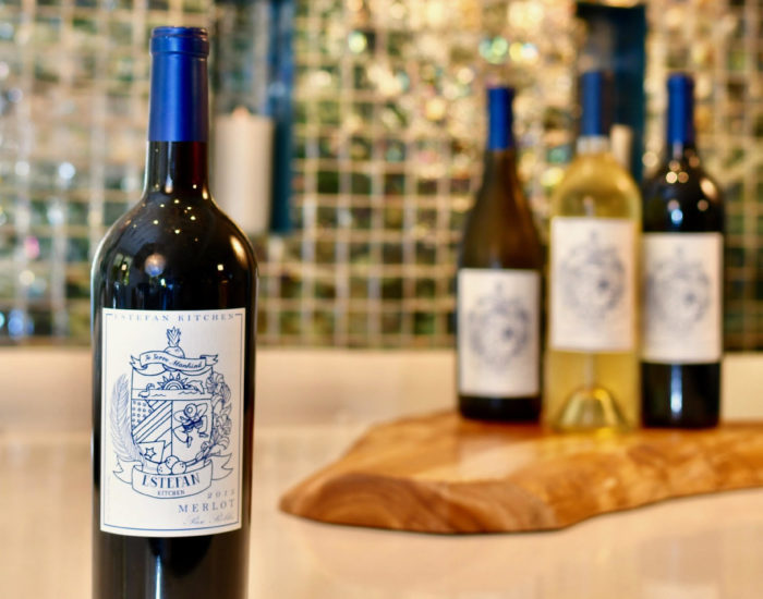 estefan-kitchen-merlot